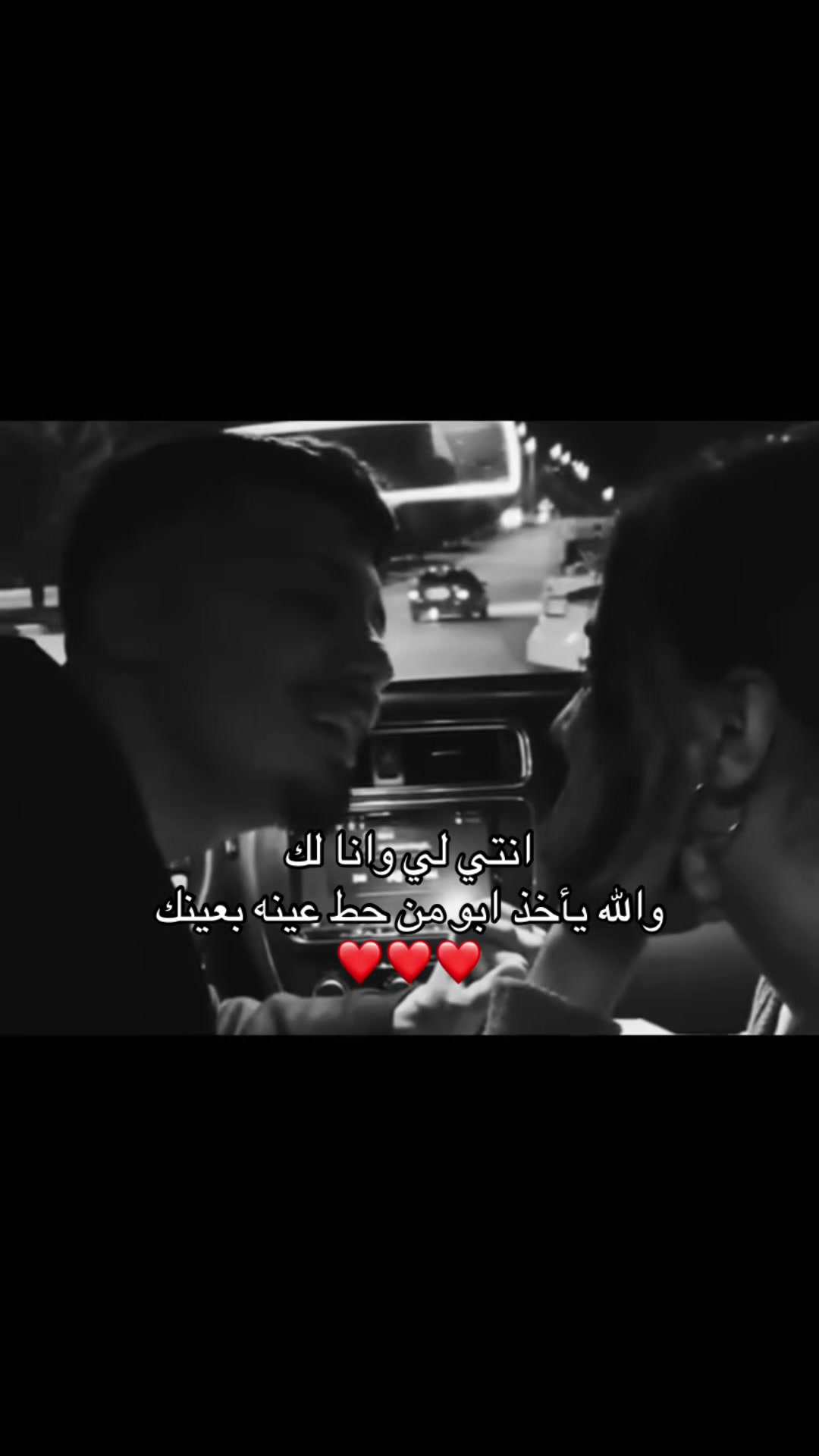 @ڪــل الورد ﻟ؏ﻴوﻧــــــــك🇲🇲