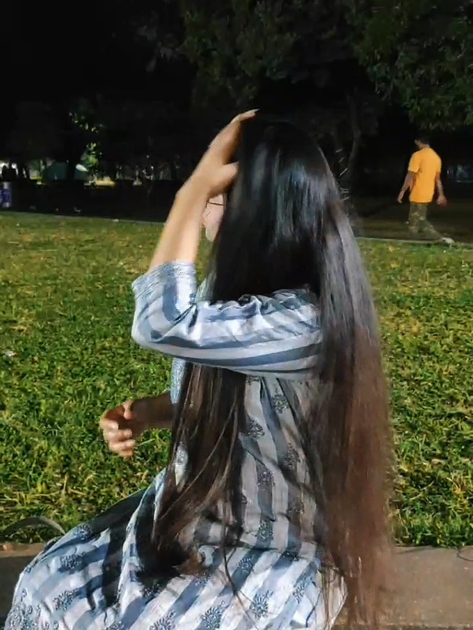 @🦋_𝑖𝑟𝑒𝑒𝑛_🦋