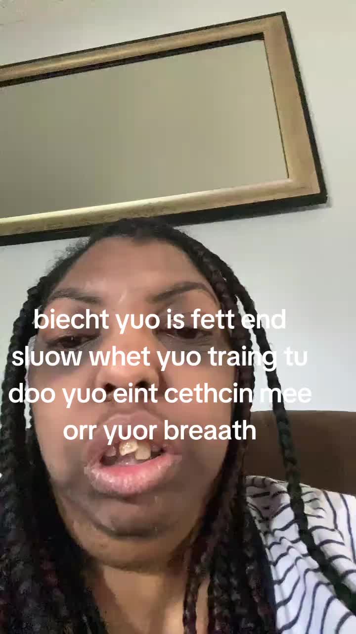 @shannon