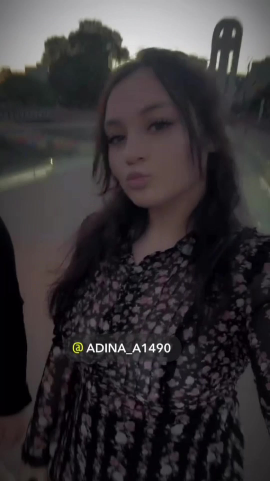 @Adina🎀