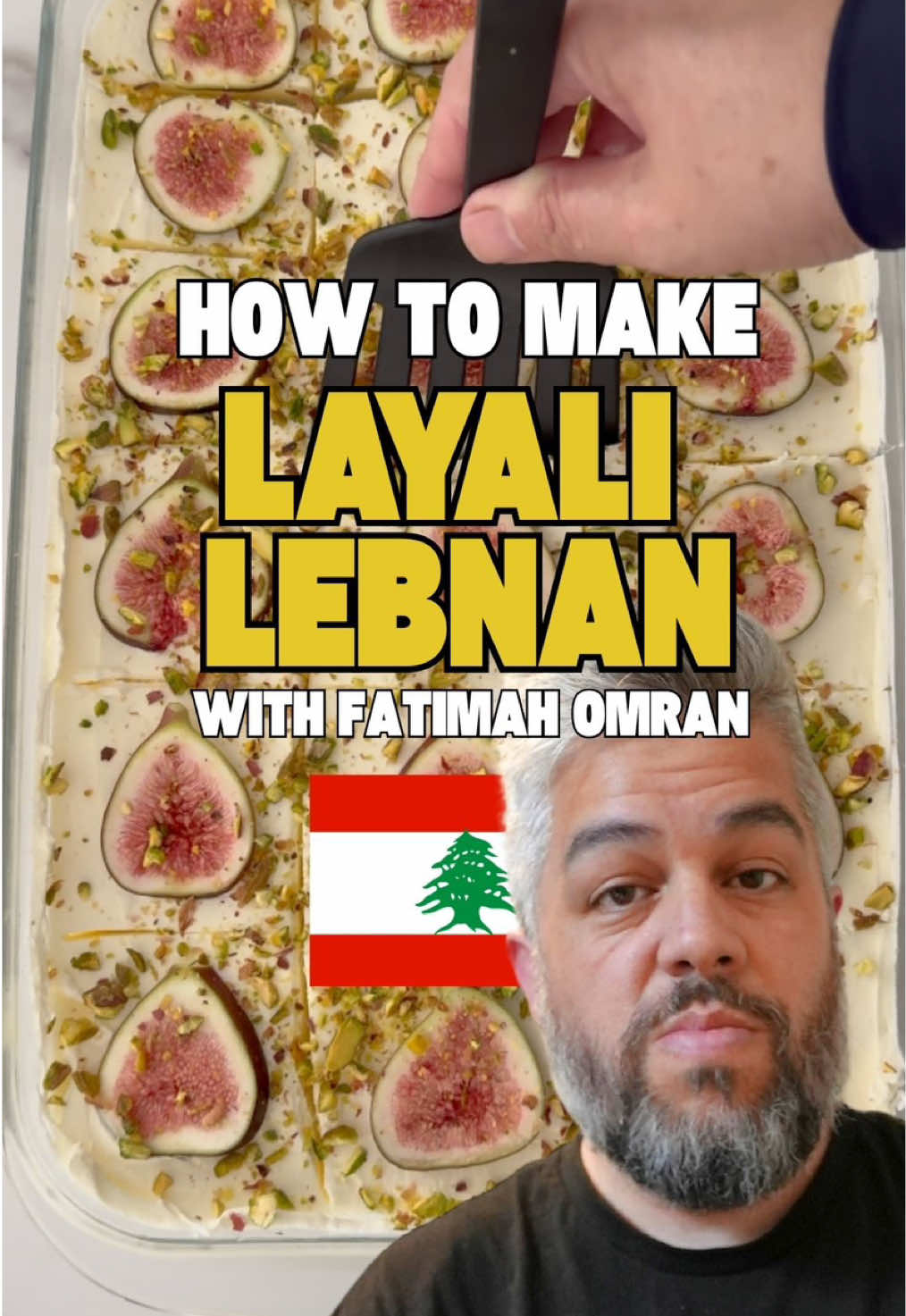 @NatCooking