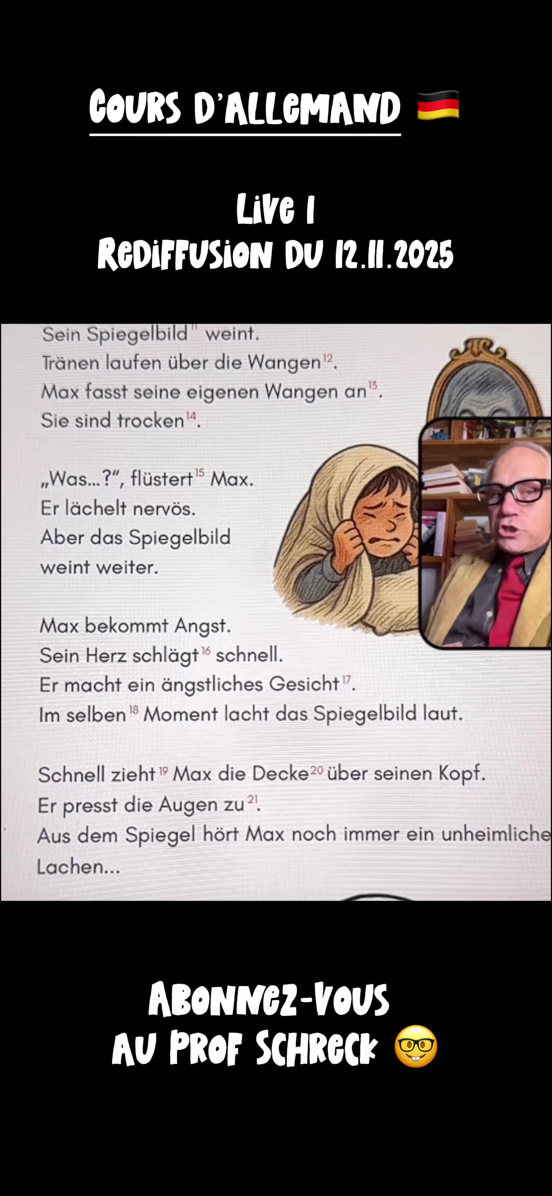 @Prof_Schreck