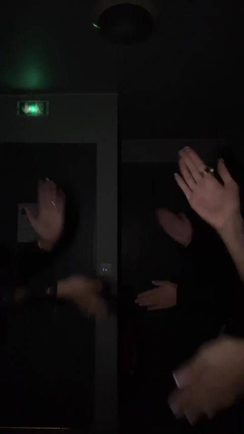 @ANAIS