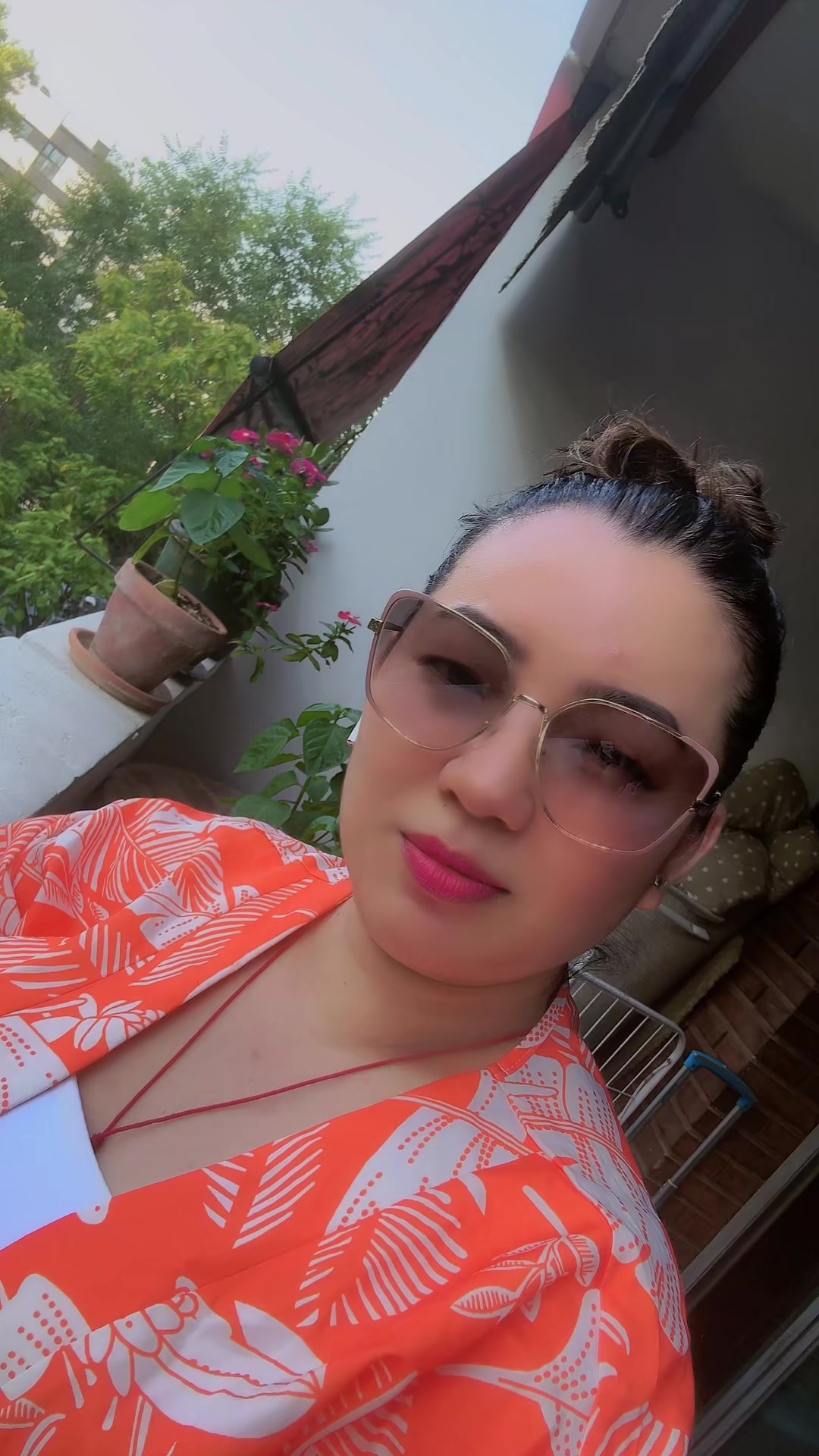 @gorditasaani