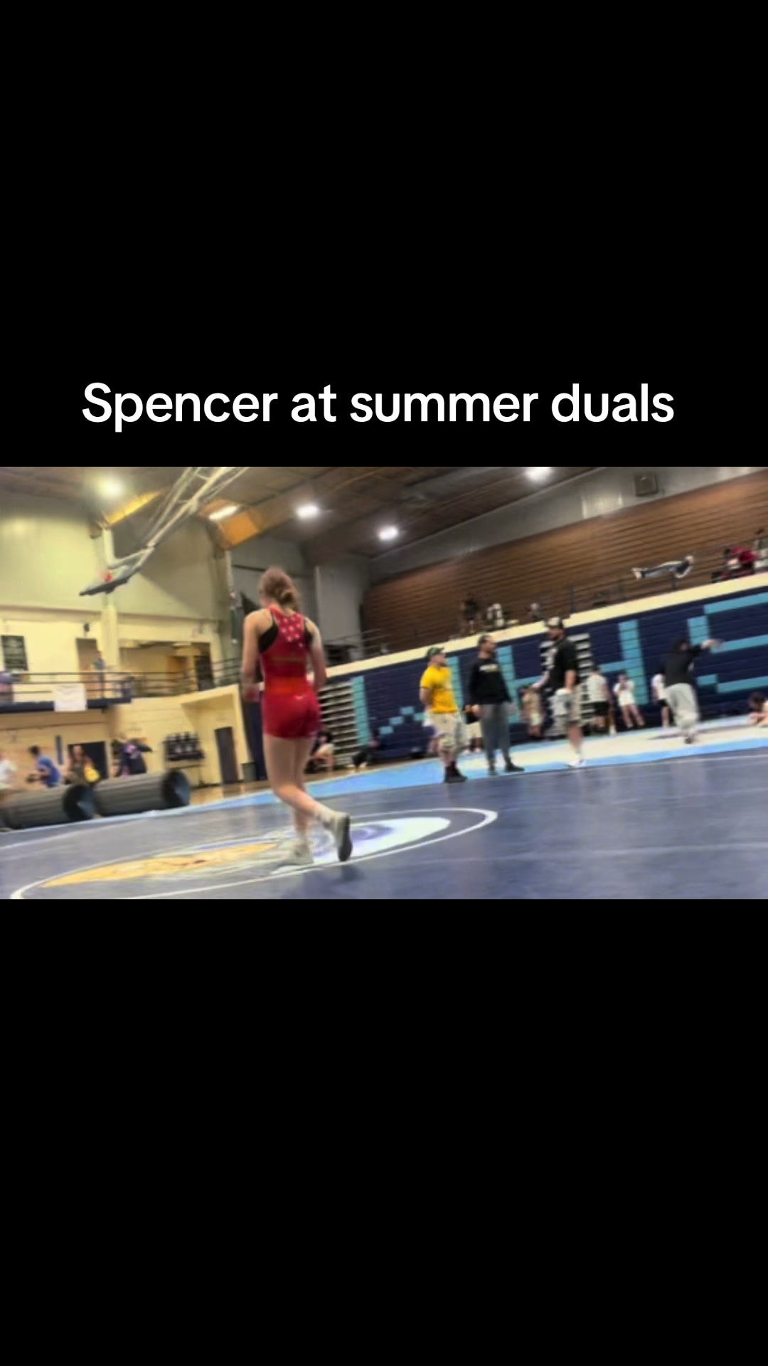 @Wrestling_gardenmom