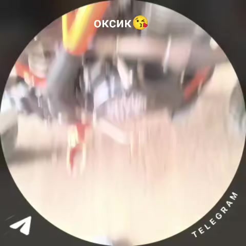 @OlegTinkoff