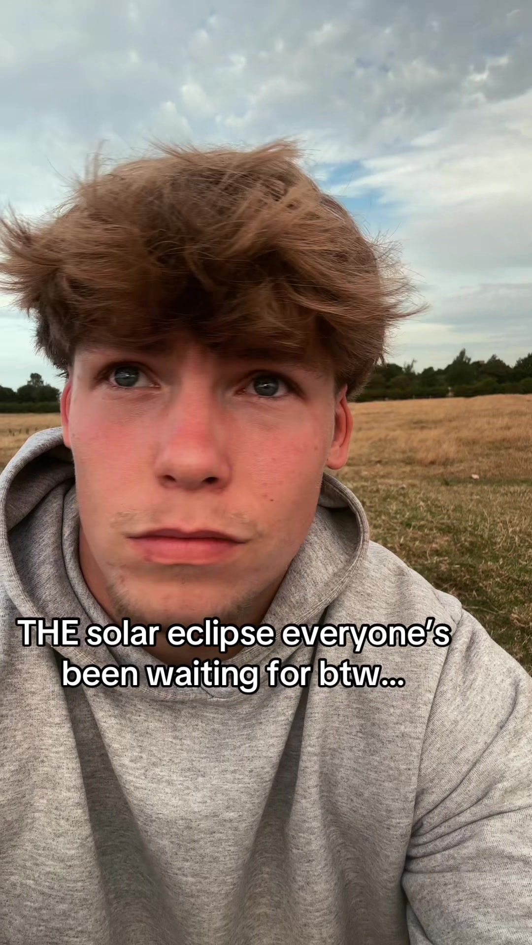 @𝐦𝐚𝐫𝐜𝐟𝐨𝐱