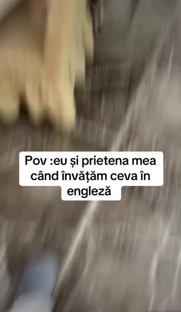 @Andreea-and❤️