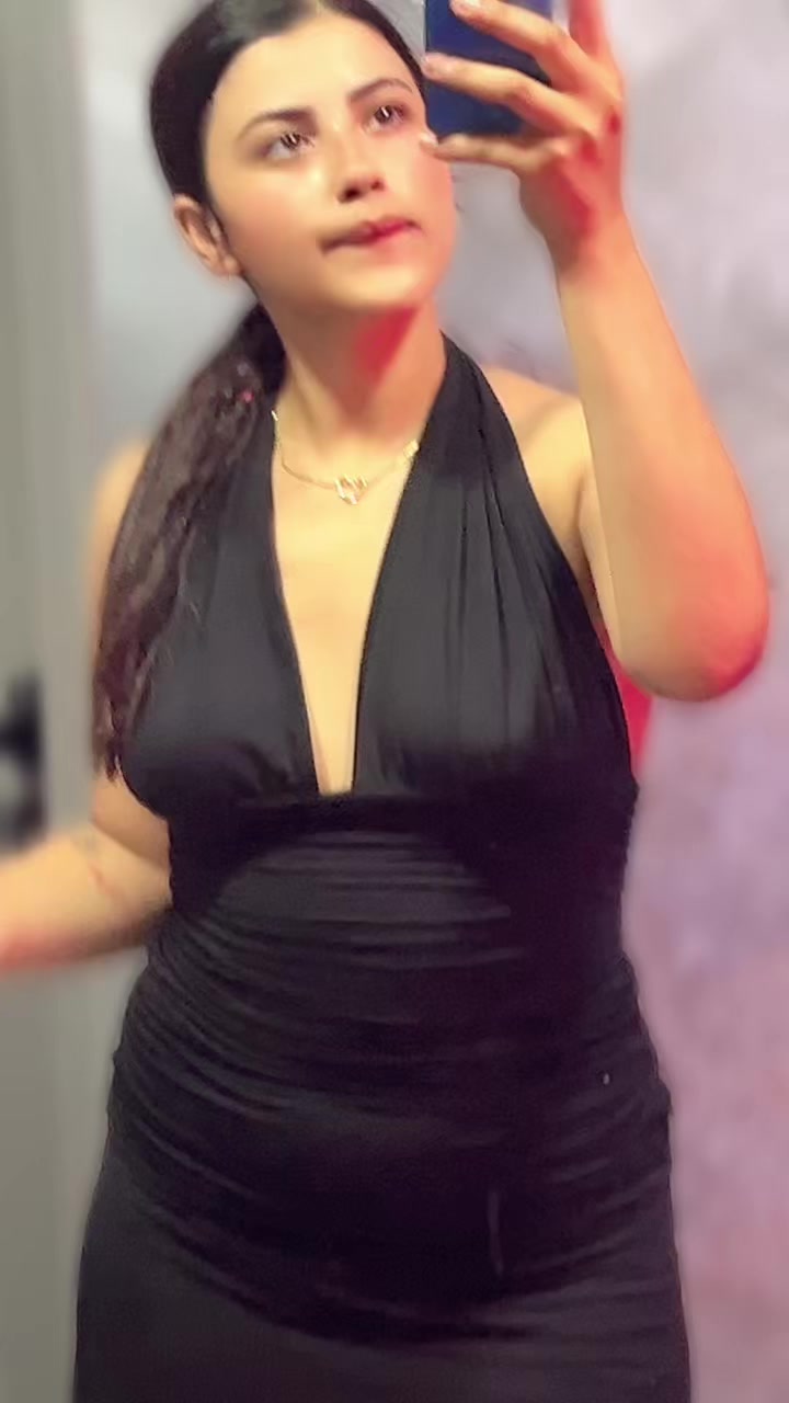 @كافية🫶
