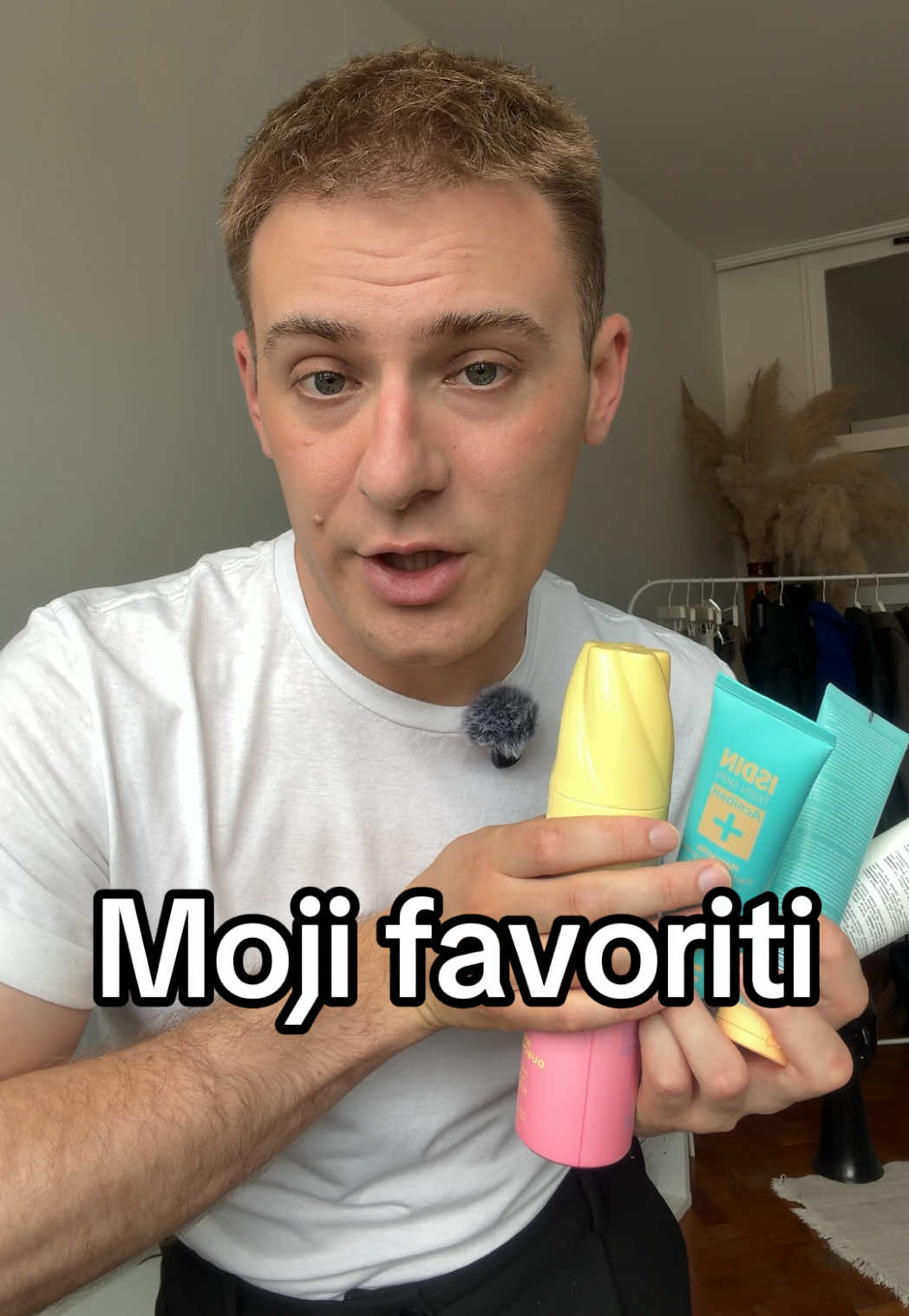 @Donovan Pavleković