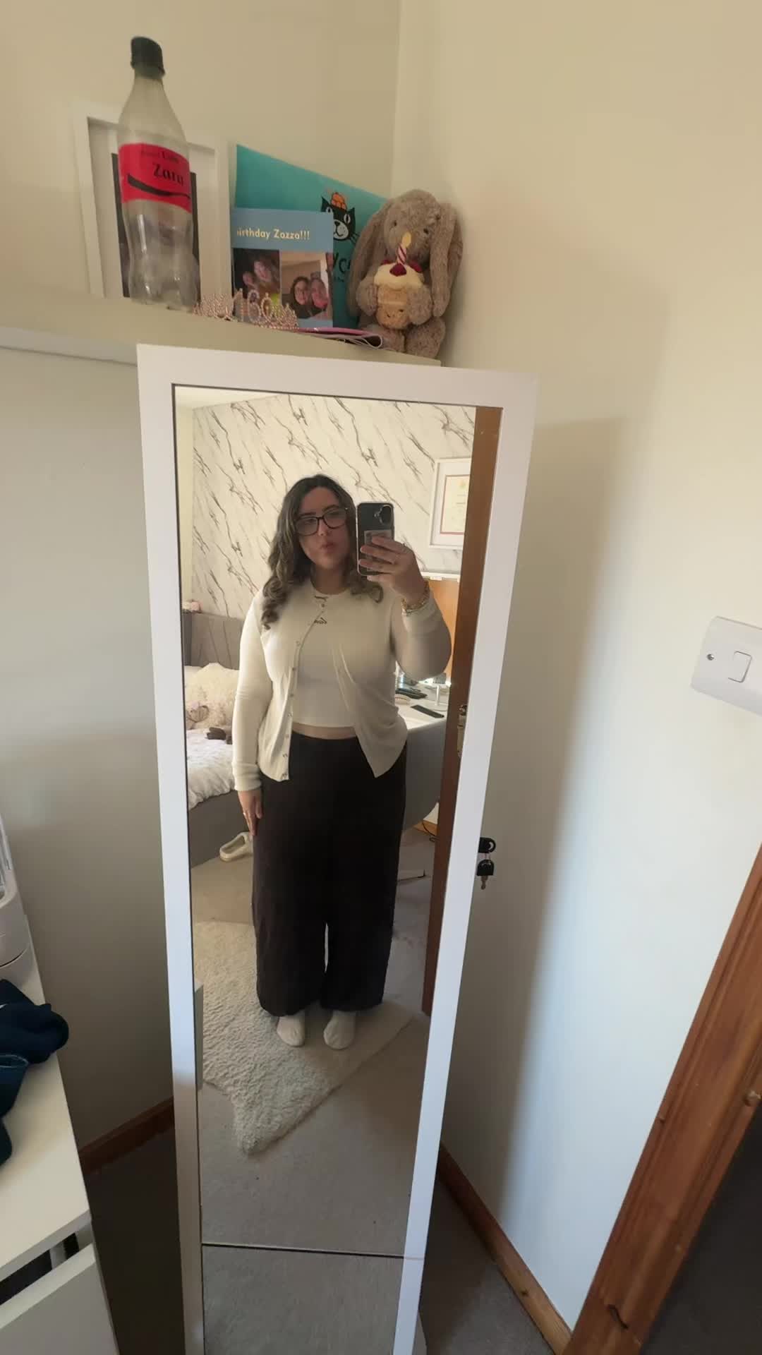 @𝐳𝐚𝐳 🫰🏻🫰🏻🤍🤍🥂🥂