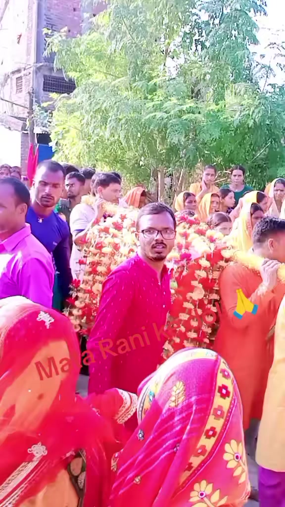@Ramkishor Mandal ji❤️❤️