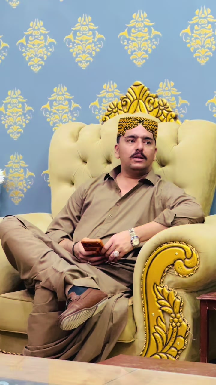@⚔️Meer khaلid Palari⚔️