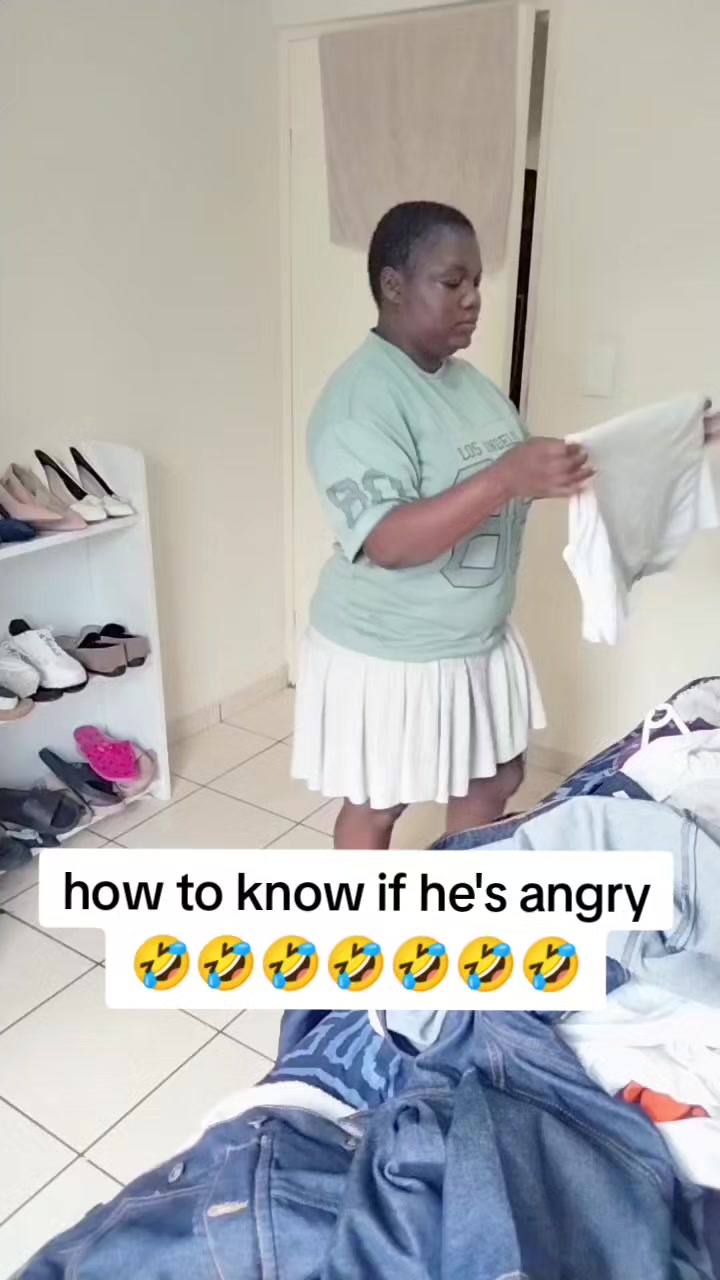 @Nyasha Phiri