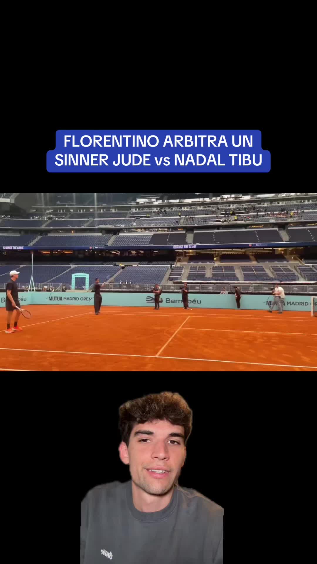 @Cullebando