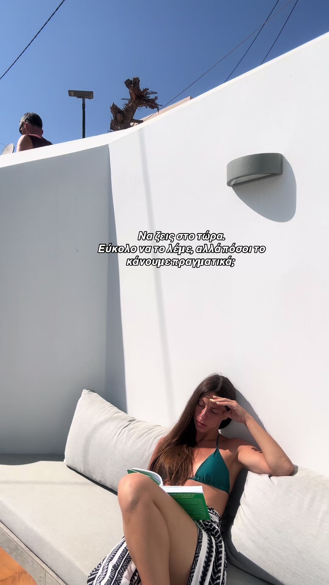 @dimitra__g