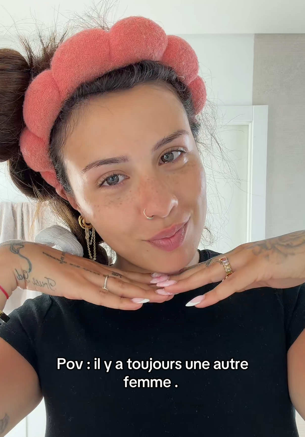 @babyana.k