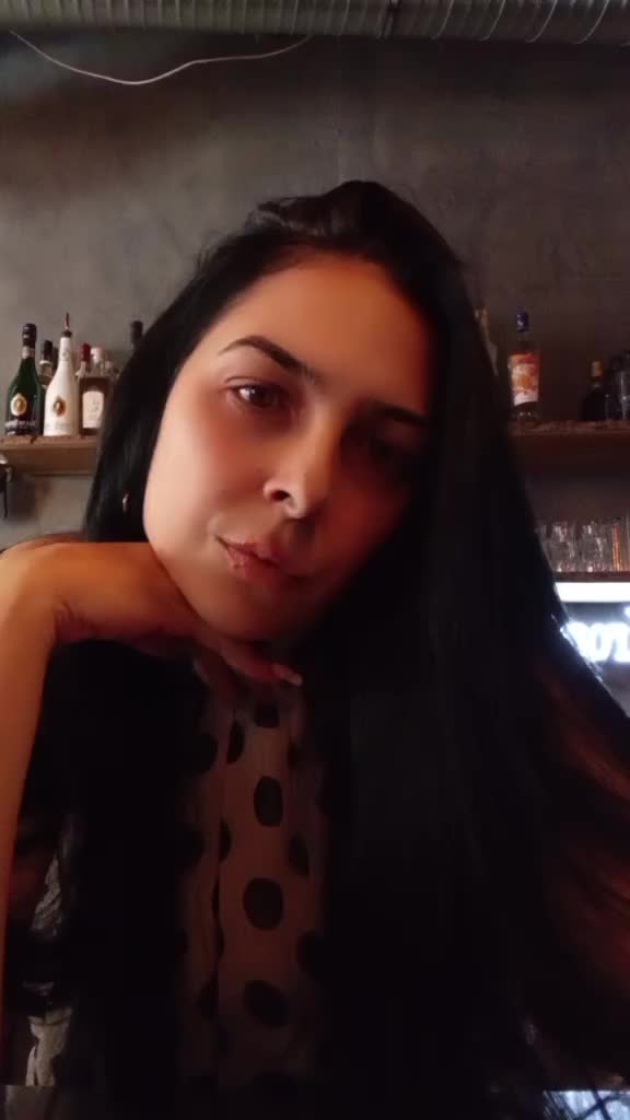 @sanii.sanii