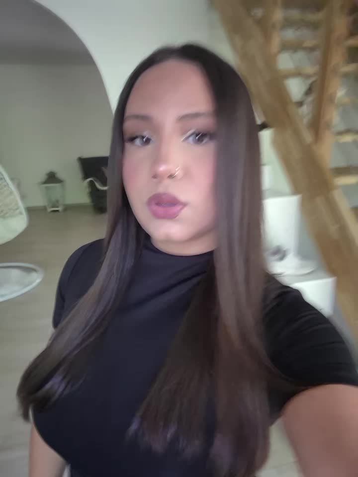 @𝓣𝓾𝓪𝓷𝓪❀