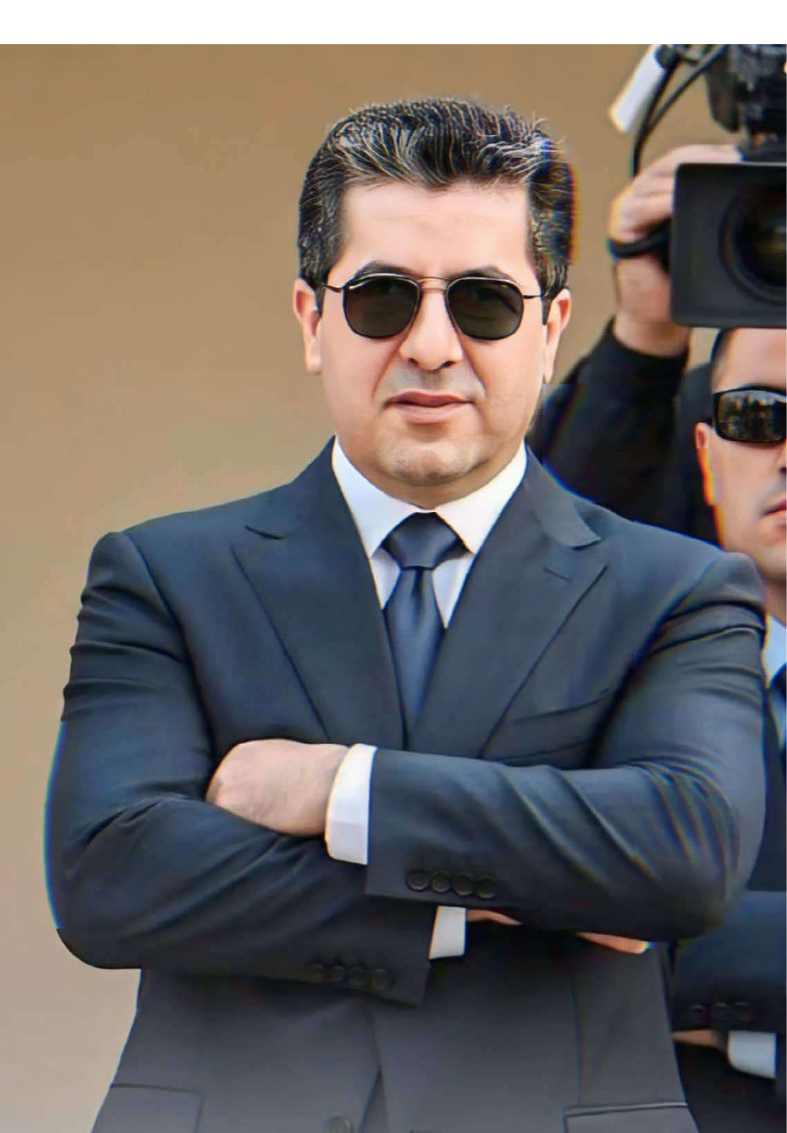 @ᗷᗩᖇᘔᗩᑎII 🦅🤍