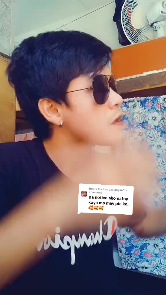 @natoy