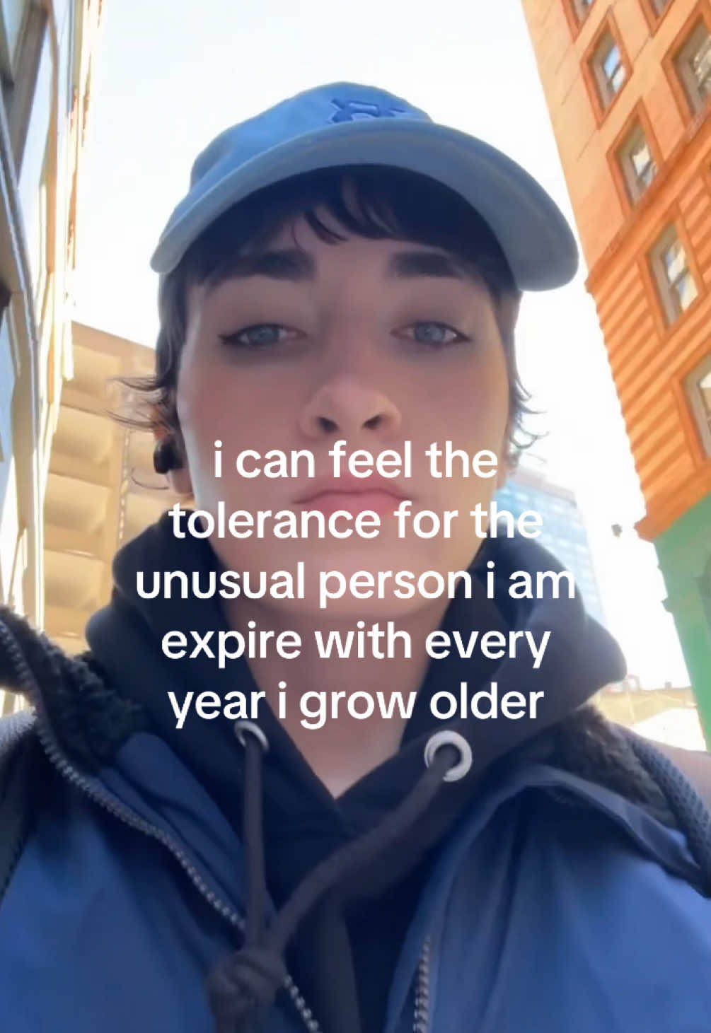 @who