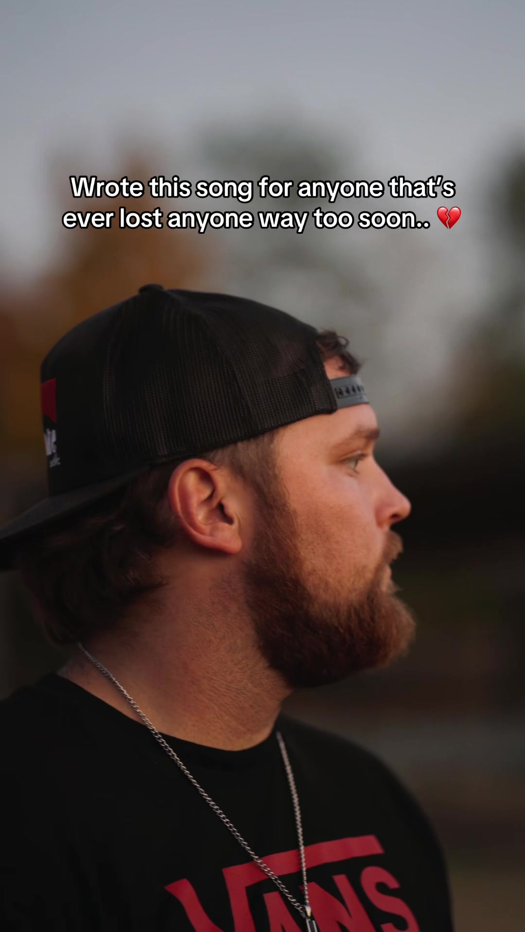 @ryanwatersband