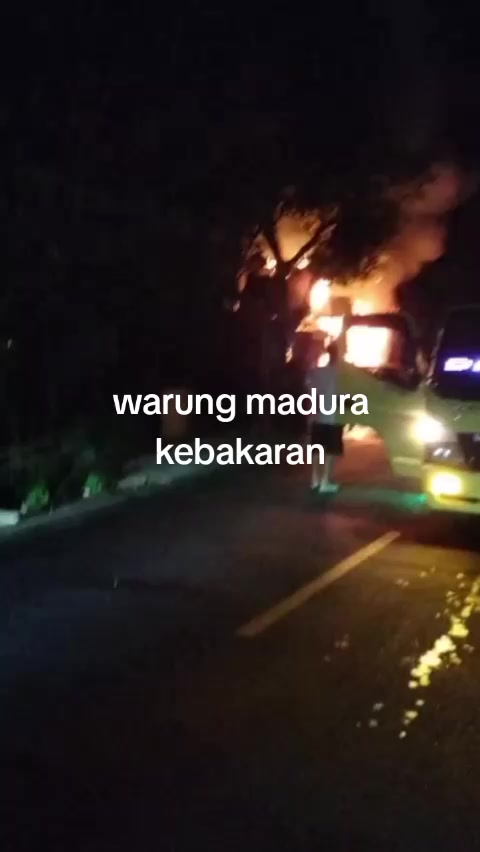 @♂️ Calon Pidana