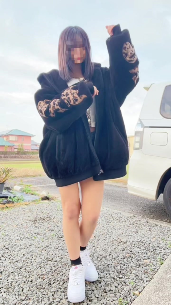 @ゆちゃまる