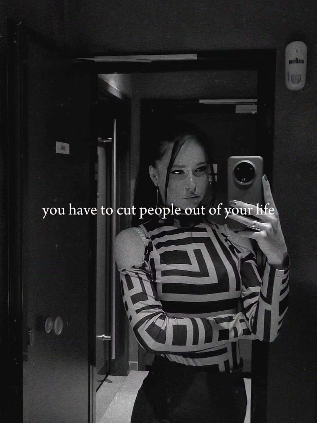 @Alessandra Beres