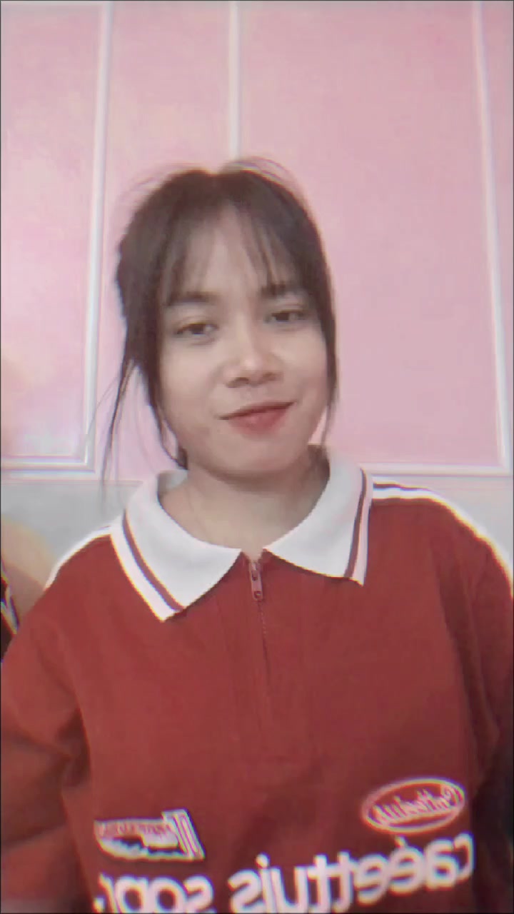 @Daw Thandar Oo đ¸ ( Z.L.H ) đť