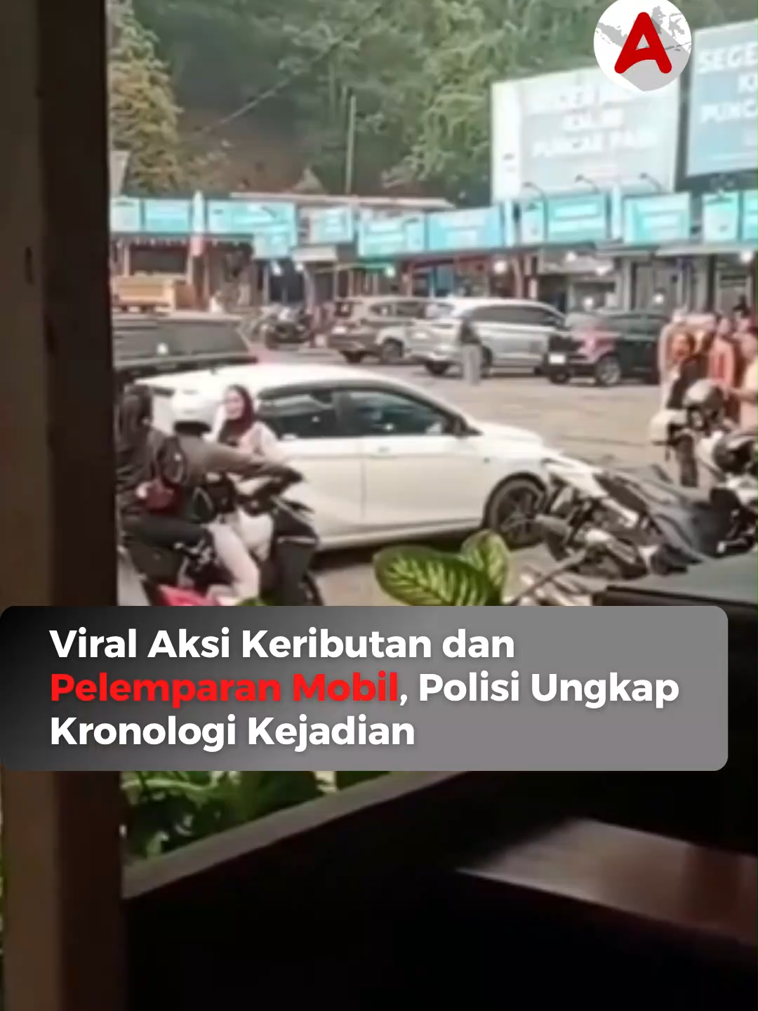 @AyoIndonesia.com