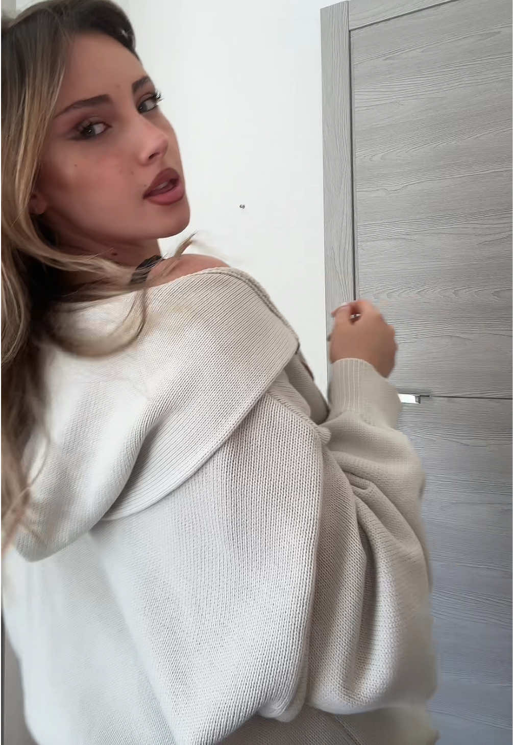 @gaiaiannone_