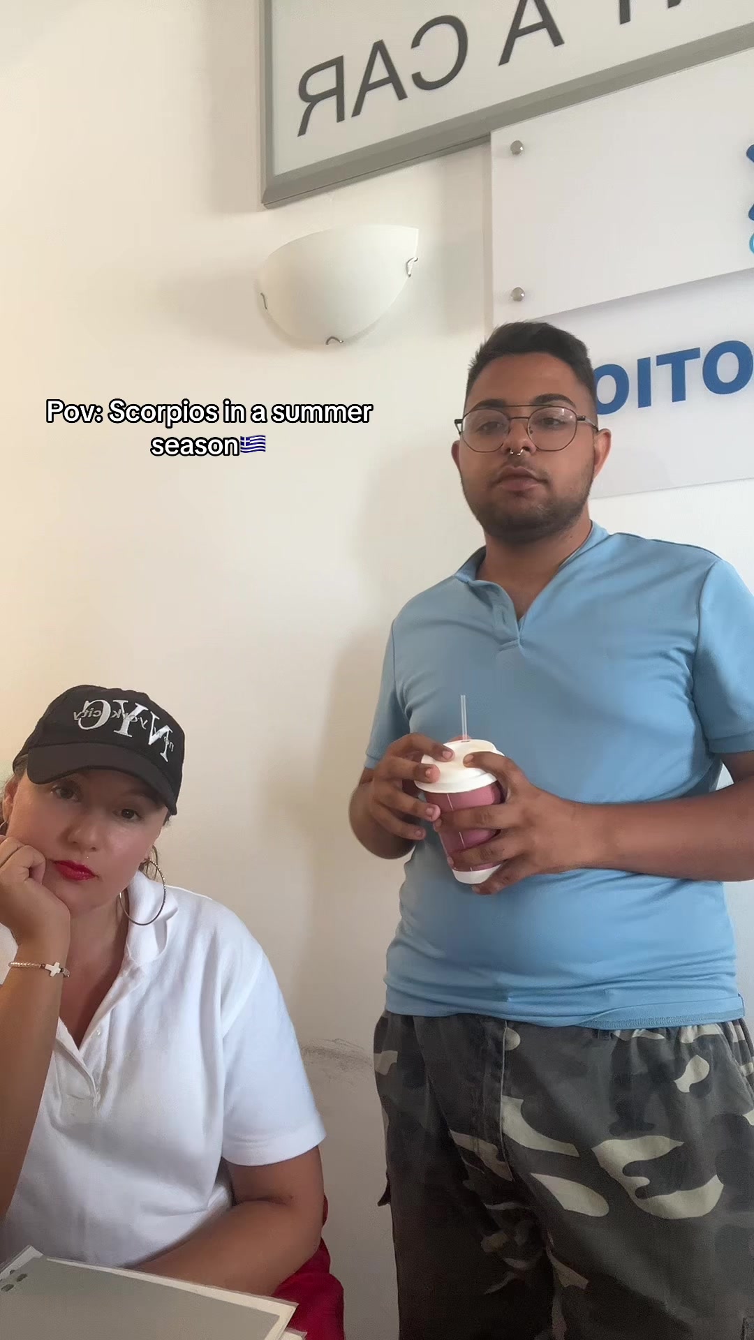 @mitsostdr