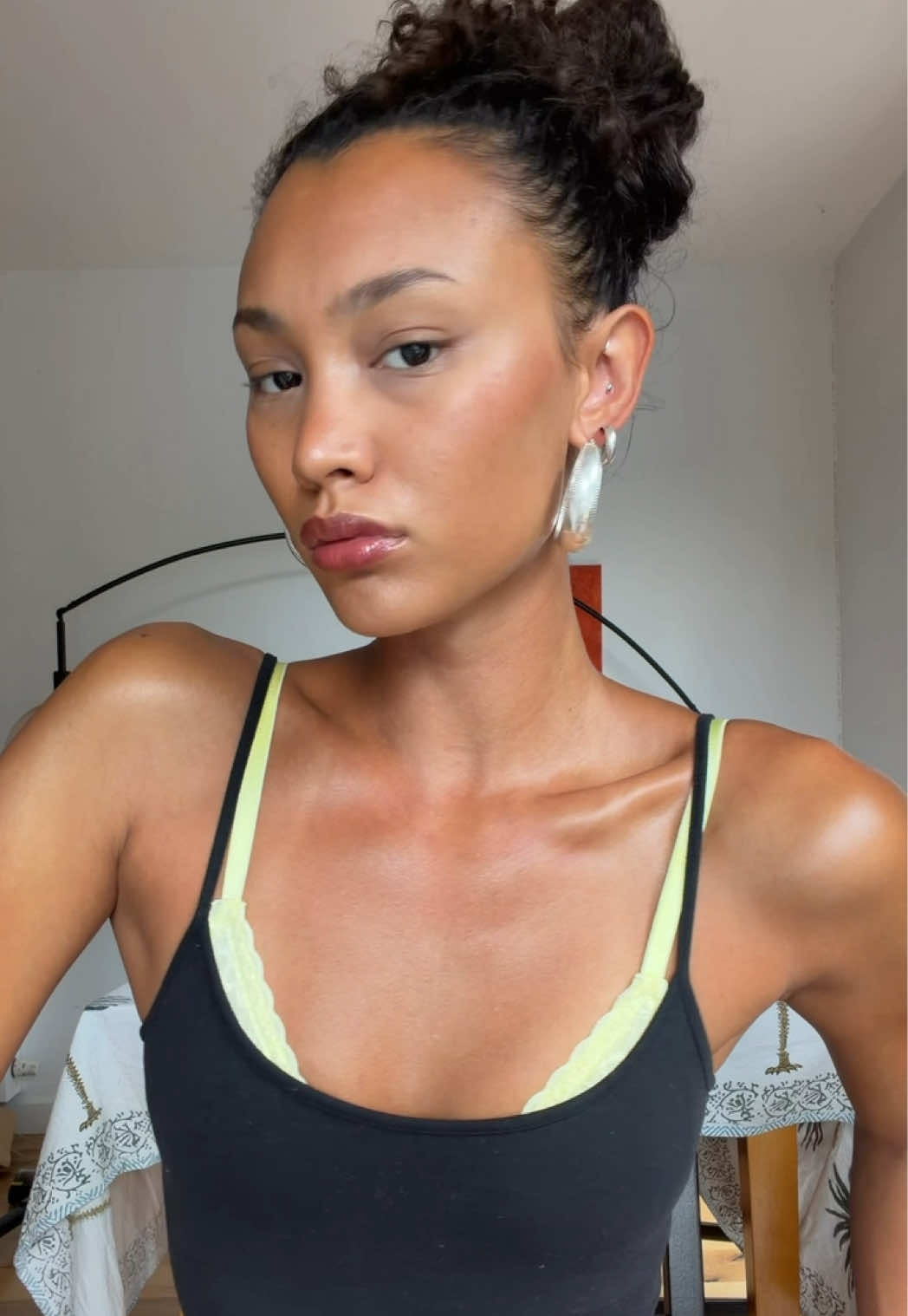 @nikitanightingale
