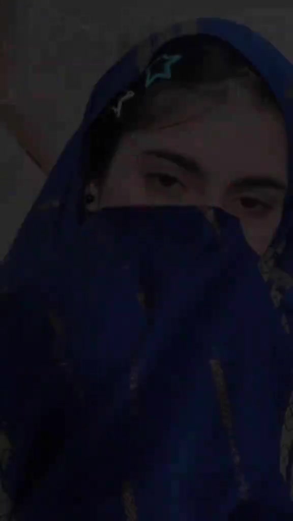 @shahab 302