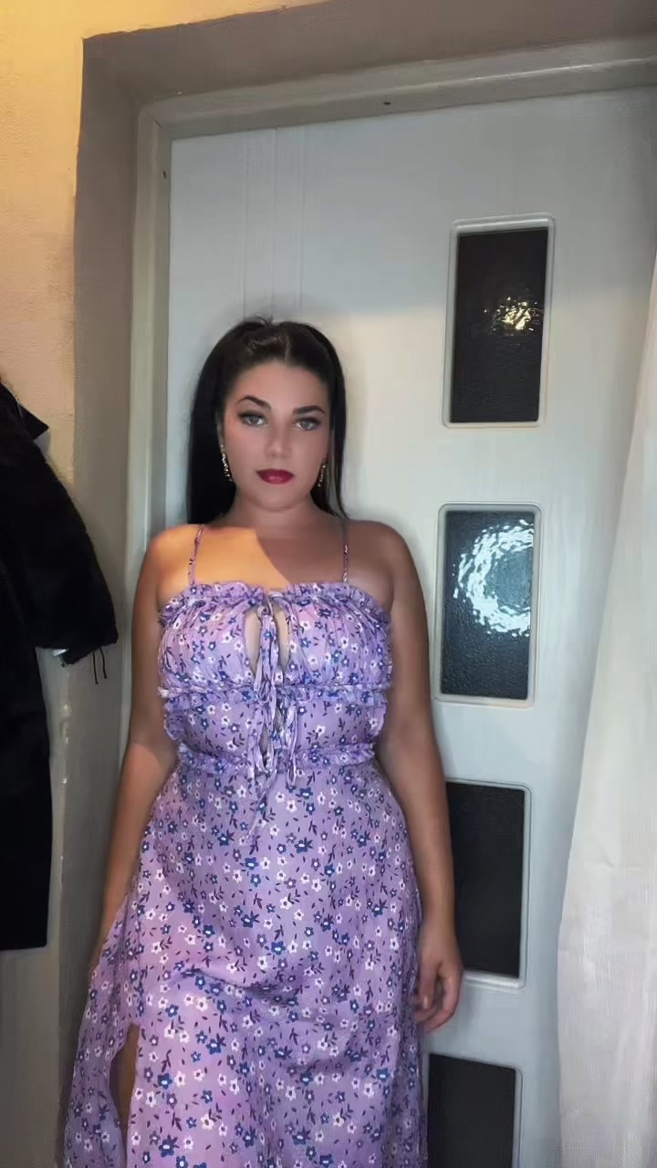 @Krisztikebabaa🥰❤️💎