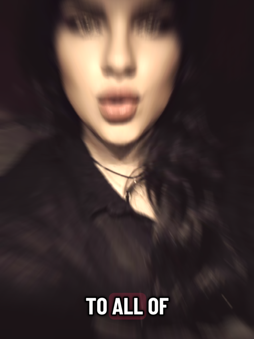 @_DaRa_@