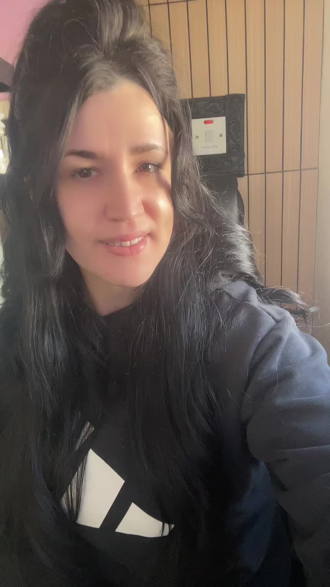 @natashanatasha4200