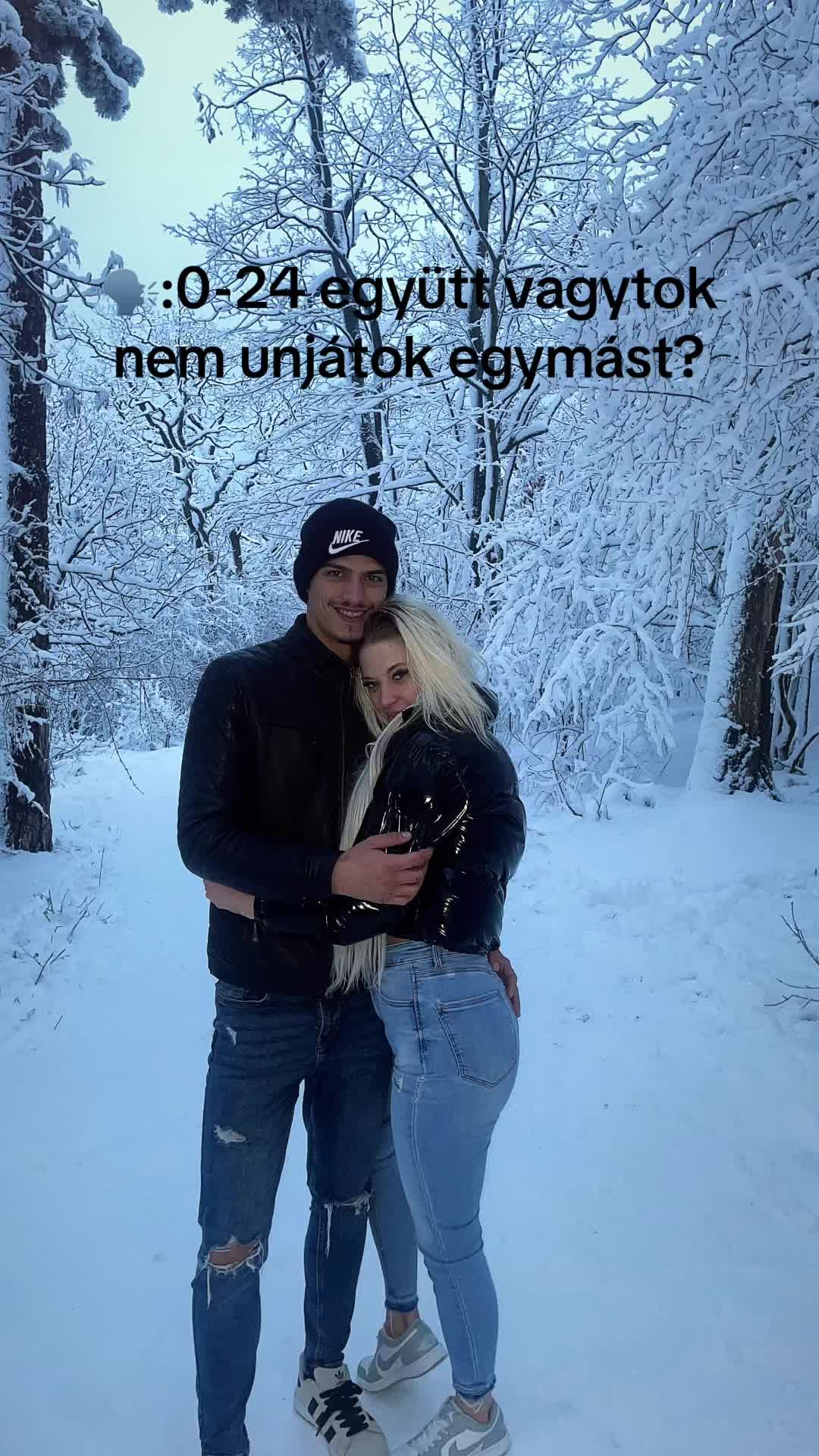 @_xsoregi.dominikax_
