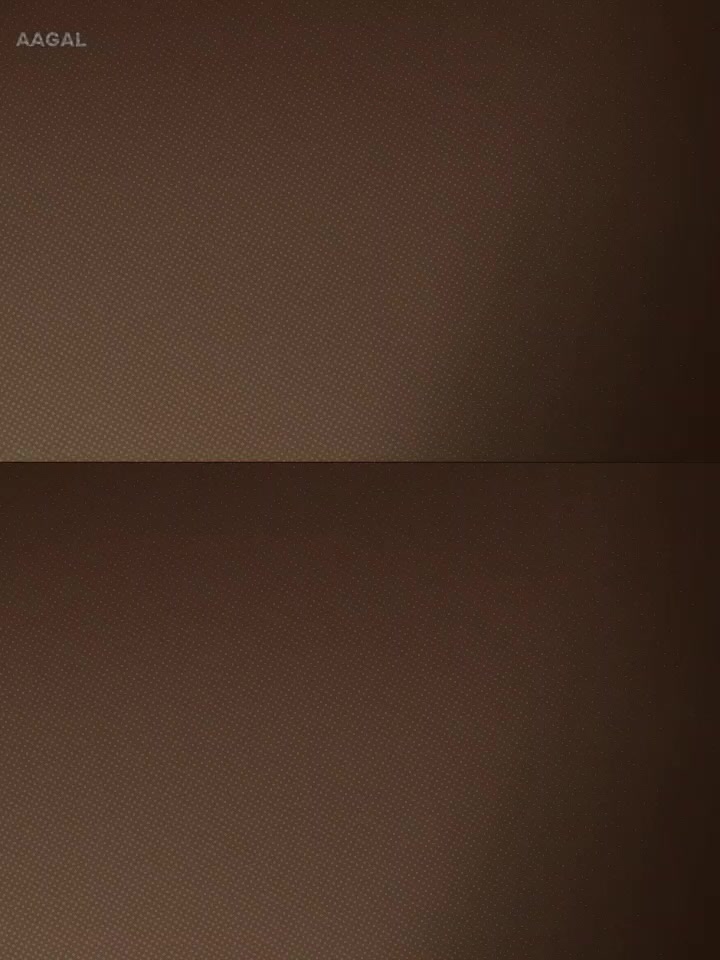 @đ¸đĻāŧēÆĘČļÉ_Ęá´á´Ąāŧģđ¸đĻ