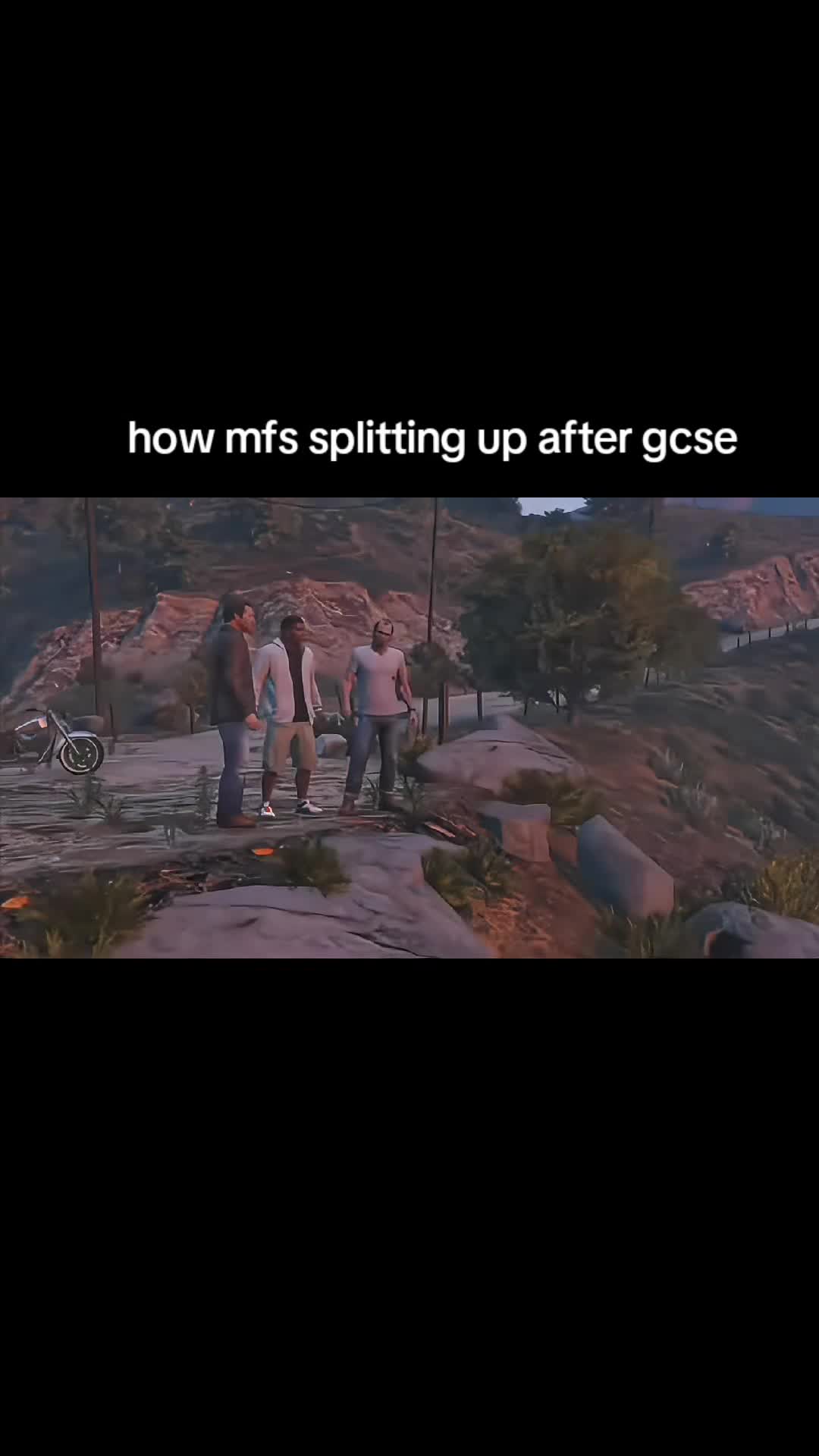 @dziy❄️