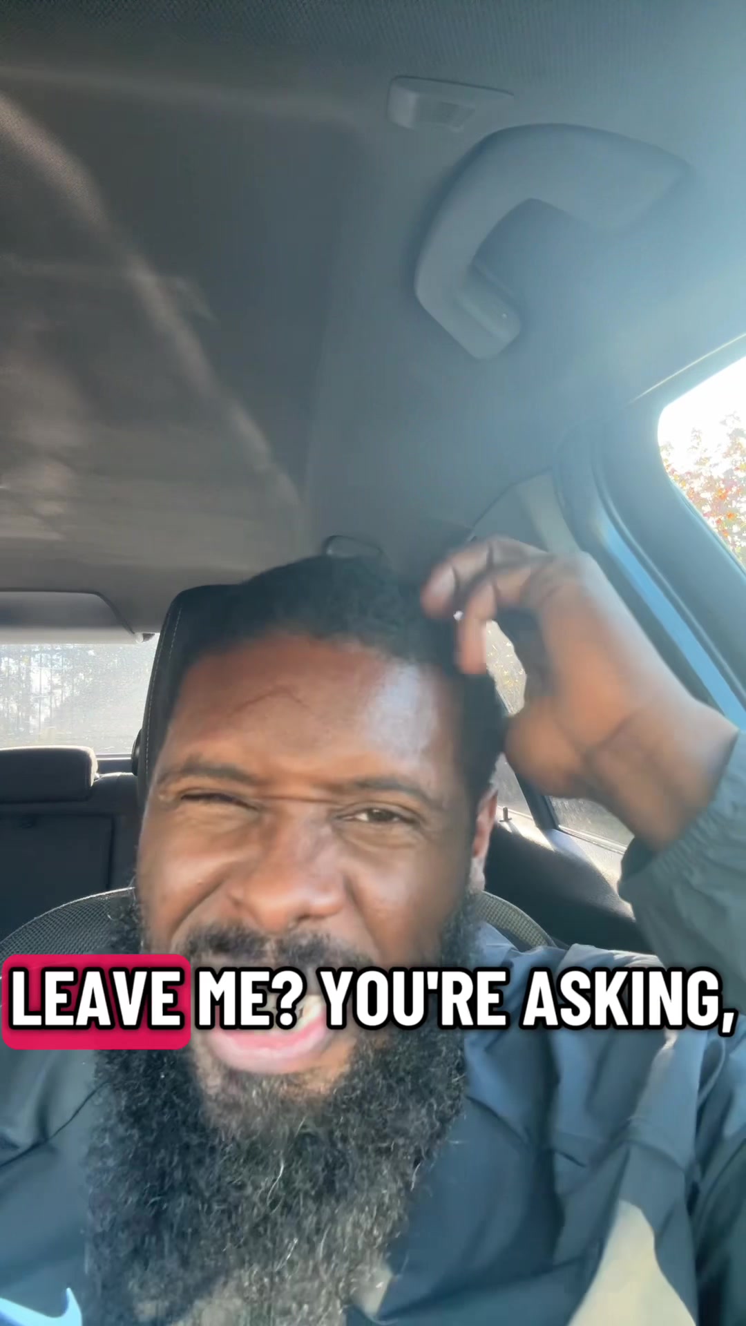 @Rare talks