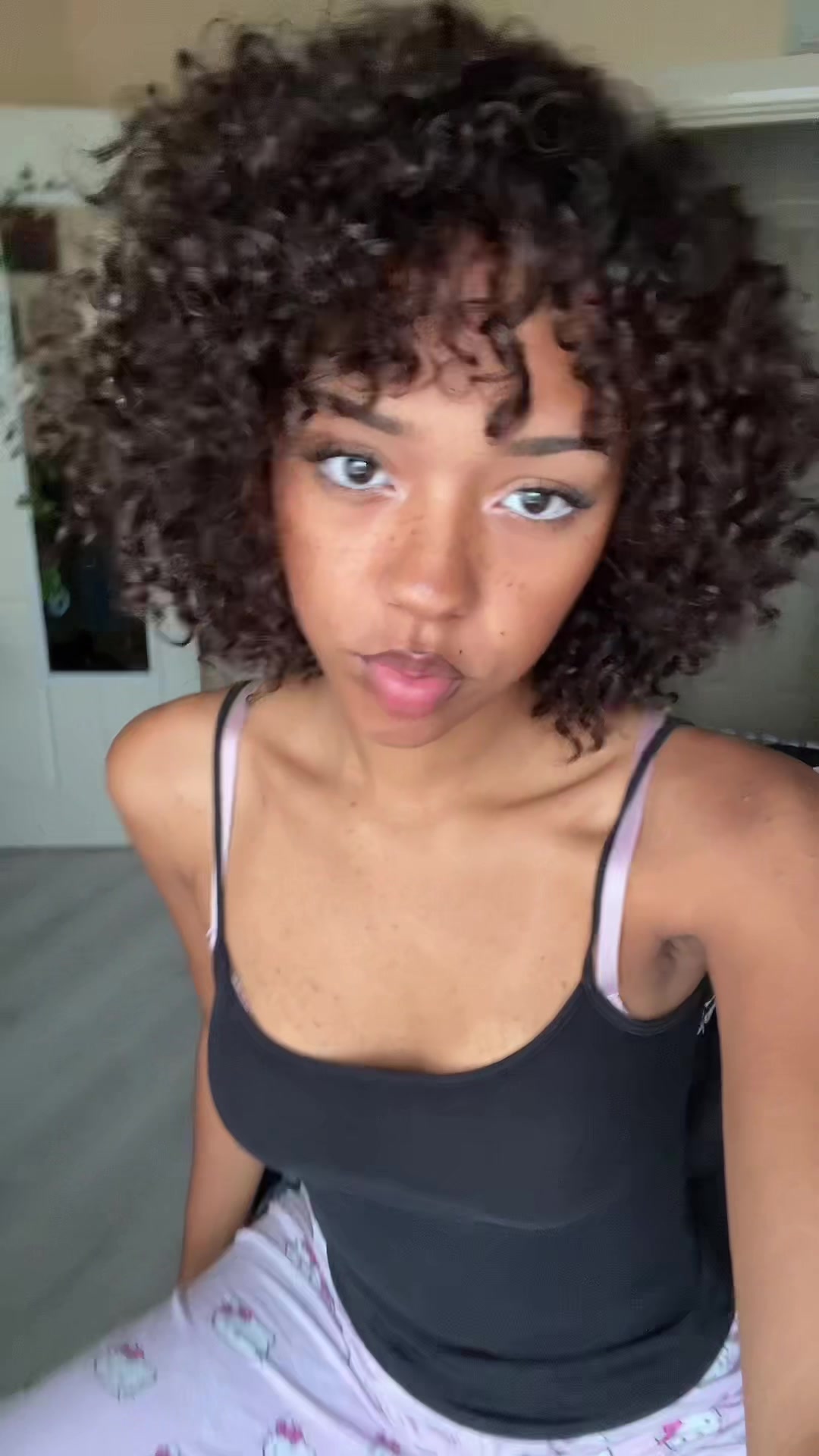 @mel