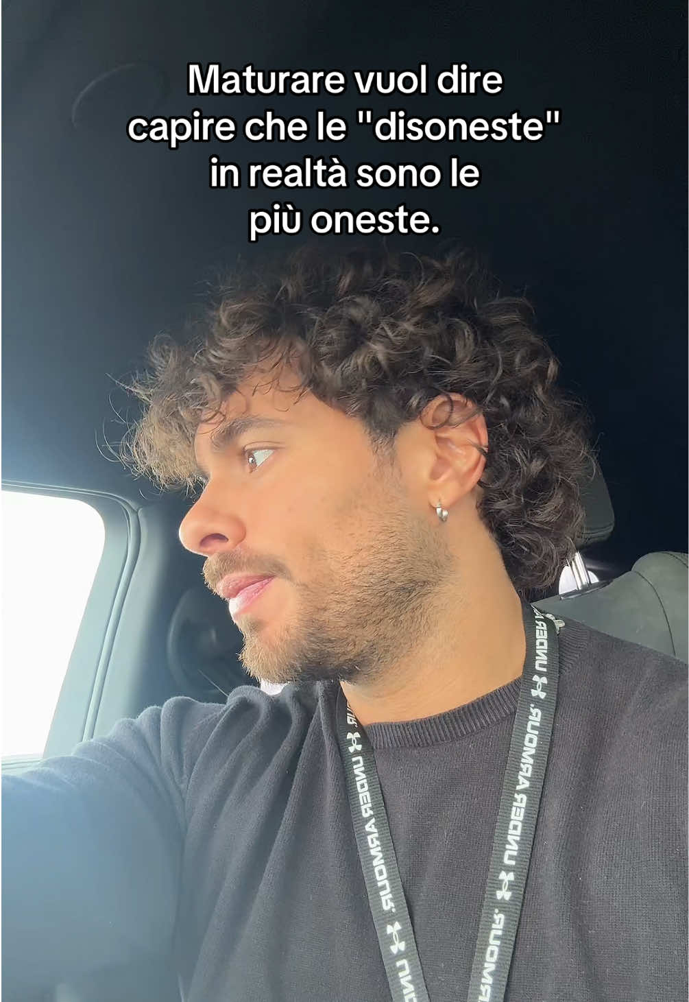@Federico Esposito