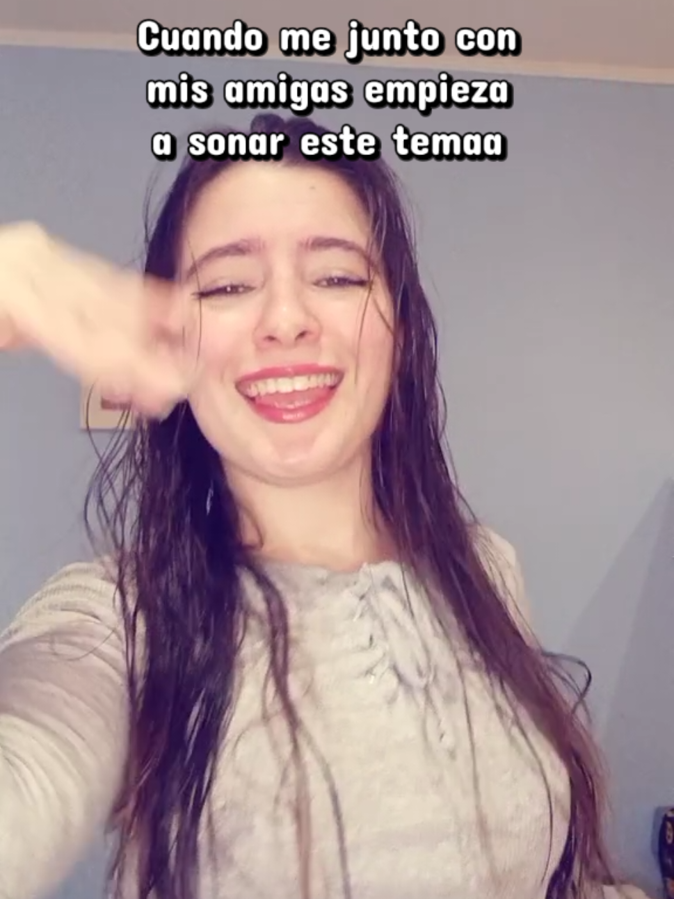 @Cande♡