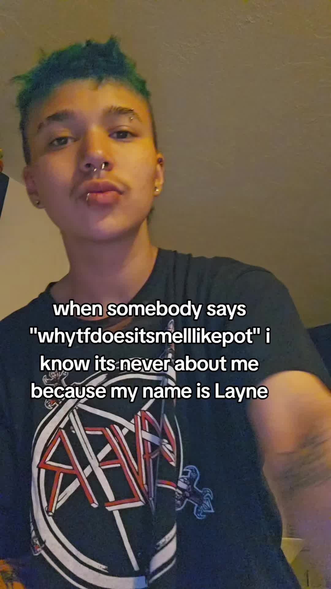 @Layne ☣