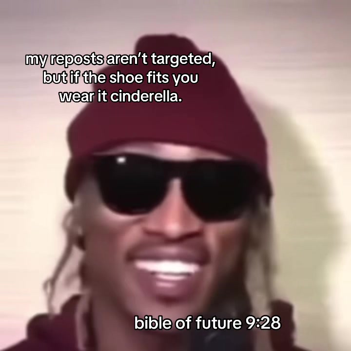 @caidensedits