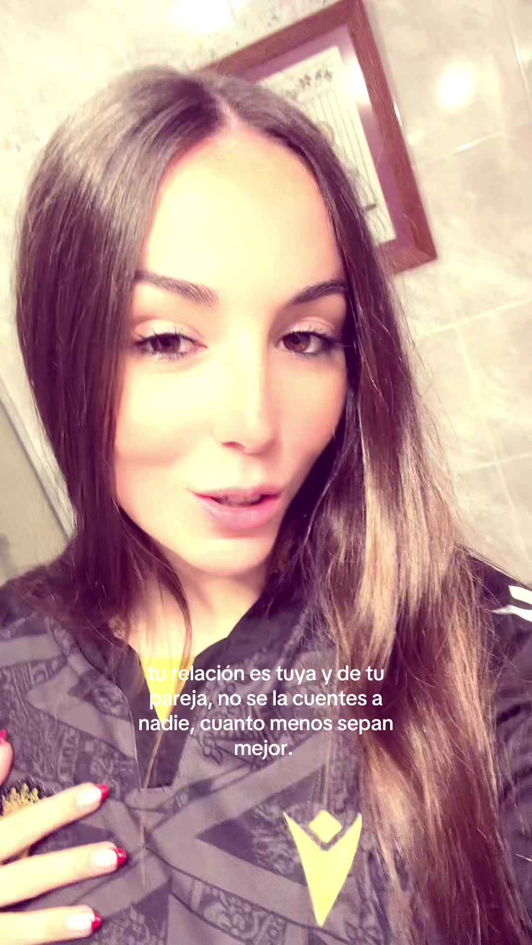 @Paula