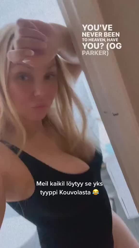 @Minnalottaeveliina